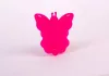 Realov – Lydia in Smart Butterfly Vibe Pink
