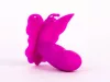 Realov – Lydia in Smart Butterfly Vibe Lila