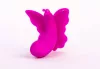 Realov – Lydia in Smart Butterfly Vibe Lila