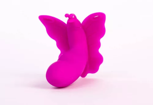 Realov – Lydia in Smart Butterfly Vibe Lila