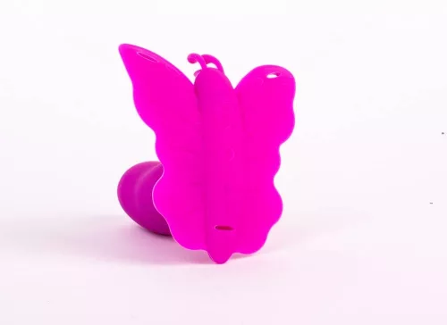Realov – Lydia in Smart Butterfly Vibe Lila