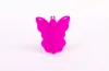 Realov – Lydia in Smart Butterfly Vibe Lila