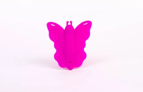 Realov – Lydia in Smart Butterfly Vibe Lila