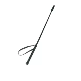 Pferdepeitsche 65 cm.