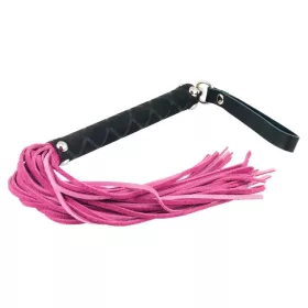 Peitsche 35 cm.