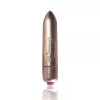 Farbige 7-Gang-RO-80 mm Gold