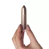 Farbige 7-Gang-RO-80 mm Gold