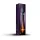 Oriel Rechargeable Wand – Schwarz und Kupfer