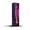 Oriel Rechargeable Wand – Fuchsia