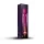Oriel Rechargeable Wand – Fuchsia