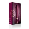 Climaximum – Ardor Burgund