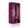 Climaximum – Ardor Burgund
