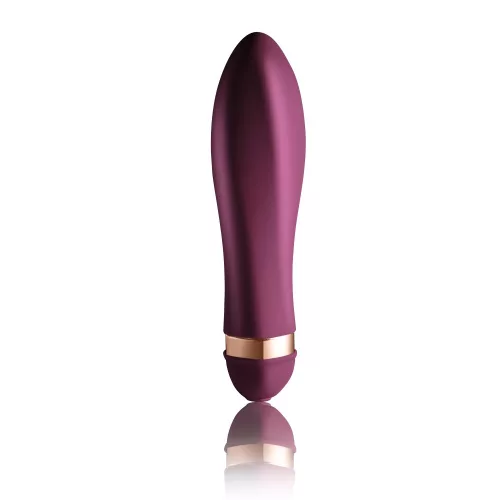 Climaximum – Ardor Burgund