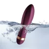 Climaximum – Ardor Burgund