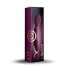 Climaximum – Aurora Burgund