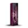 Climaximum – Aurora Burgund