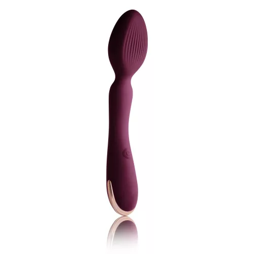 Climaximum – Aurora Burgund