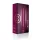 Climaximum – Hera Burgund