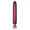Climaximum – Hera Burgund