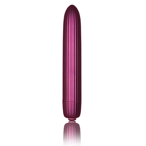 Climaximum – Hera Burgund