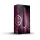 Climaximum – Mia Burgund