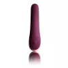Climaximum – Mia Burgund