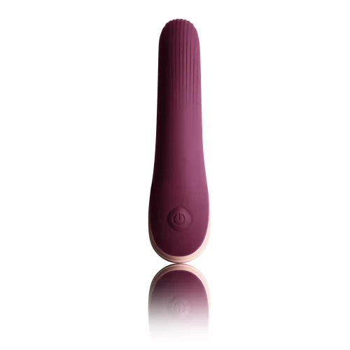 Climaximum – Mia Burgund