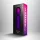 Glo-Girl Wand