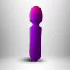 Glo-Girl Wand