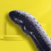 Erregen Sie mich