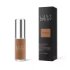 LUSTSPRAY