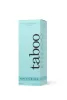 TABU-EPICURIEN FÜR IHN 50 ML