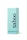 TABU-EPICURIEN FÜR IHN 50 ML