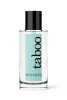 TABU-EPICURIEN FÜR IHN 50 ML