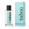 TABU-EPICURIEN FÜR IHN 50 ML
