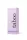 TABOO ESPIEGLE FOR HER 50 ML