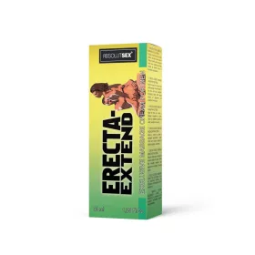 ERECTA – VERLÄNGERN 40 ML