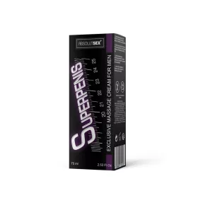 SUPERPENIS 75 ML