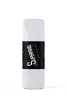 SUPERPENIS 75 ML