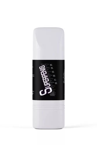 SUPERPENIS 75 ML
