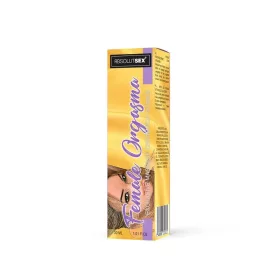 WEIBLICHER ORGASMA – LAVETRA 30ml