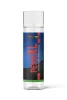 PENIS XL CREME 75 ML