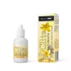 CLITO-STIMULA 20 ML LAVETRA