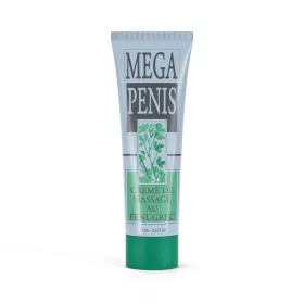 MEGA PENIS 75 ml