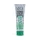 MEGA PENIS 75 ml