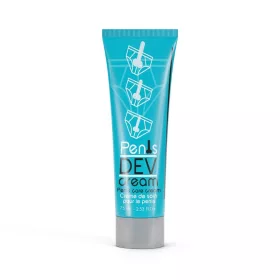 PENISENTWICKLUNGSCREME 75ml