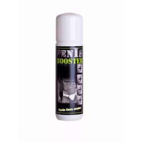 PENIS-BOOSTER