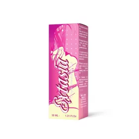 ECSTASY 30ml