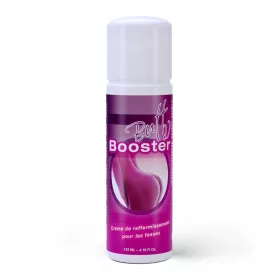 BUTT-BOOSTER 125 ml