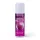 BUTT-BOOSTER 125 ml